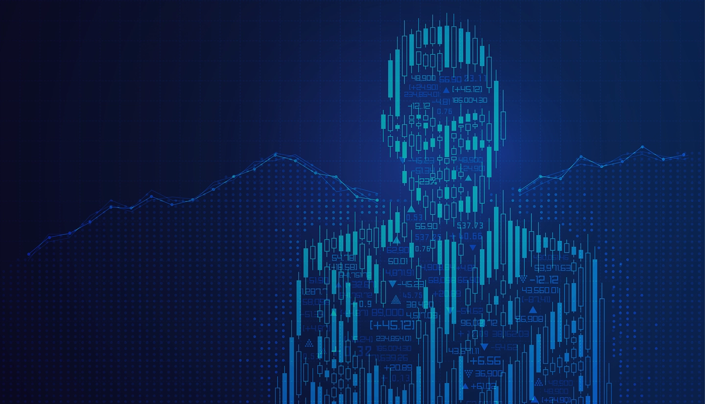 Hintergrundgrafik von Belaro Xuna