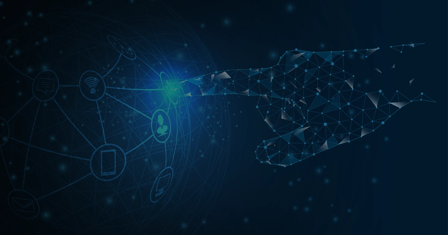 Hintergrundgrafik von Belaro Xuna Kontaktseite