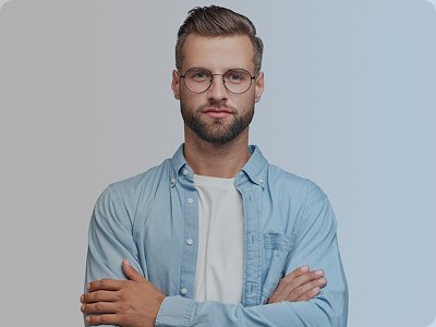 Stefan Lorenz – CTO von Belaro Xuna