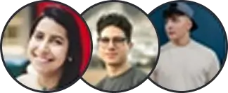 Bewertungssiegel von Belaro Xuna